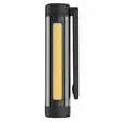 Scangrip Flex Wear Työvalaisin - Scangrip valaisimet - 133759 - 3