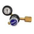 GASIQ Maxex Propaanisäädin 0-4 bar - Painesäätimet ja mittarit - 130679 - 1