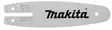 MAKITA 1912F1-4 Laippa 6", 15cm, -32, 0,325", 1,1mm - Makita terät ja tarvikkeet - 134239 - 1