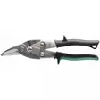 BESSEY D16 Kuviopeltisakset 240mm oikea - Peltisakset - 113179 - 1