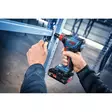 BOSCH EXDX 18V-210 Iskumutterinväännin - Akkuruuvinvääntimet - 138069 - 3