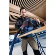 BOSCH EXKS 18V-68GX Pyörösaha - PRONEWS Kampanja - 138089 - 3