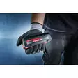 BOSCH EXPERT Akku EXBA18V-40 4,0Ah - Työkaluakut ja latauslaitteet - 138179 - 2