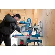 BOSCH GCM 12 GDL Katkaisu-ja jiirisaha Ø 305mm - Jiirisahat ja -alustat - 124909 - 3