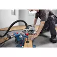 BOSCH GCM 305-216S Katkaisu/jiirisaha - Jiirisahat ja -alustat - 138429 - 4