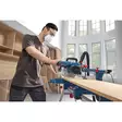 BOSCH GCM 305-216S Katkaisu/jiirisaha - Jiirisahat ja -alustat - 138429 - 3