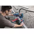 BOSCH GCM 305-216S Katkaisu/jiirisaha - Jiirisahat ja -alustat - 138429 - 5