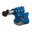BOSCH GDE 18V-12 Pölyadapteri - Bosch kampanja - 136349 - 1