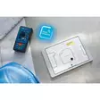 BOSCH GLM 100-25 C Laseretäisyysmittalaite - Bosch kampanja - 136999 - 5