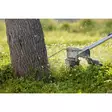 BOSCH GRT 18V-33 Akkutrimmeri - Bosch kampanja - 136909 - 4