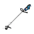 BOSCH GRT 18V-33 Akkutrimmeri - Bosch kampanja - 136909 - 1