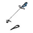 BOSCH GRT 18V-33 Akkutrimmeri - Bosch kampanja - 136909 - 2