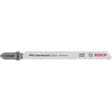 BOSCH T101BRF Pistosahanterät 5kpl/pkt - Pistosahanterät - 125119 - 1