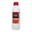 CARLAKE Autoshampoo 500ml - Puhdistusaineet - 138289 - 1