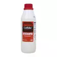 CARLAKE Autoshampoo 500ml - Puhdistusaineet - 138289 - 1