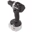 MAKITA DDF484ZB Porakone LXT - Akkuporakoneet - 137949 - 3