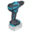 MAKITA DDF490Z Porakone LXT - Akkuporakoneet - 137759 - 5