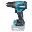 MAKITA DDF490Z Porakone LXT - Akkuporakoneet - 137759 - 2
