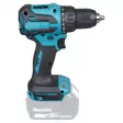MAKITA DDF490Z Porakone LXT - Akkuporakoneet - 137759 - 6