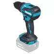MAKITA DDF490Z Porakone LXT - Akkuporakoneet - 137759 - 3