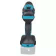 MAKITA DDF490Z Porakone LXT - Akkuporakoneet - 137759 - 4