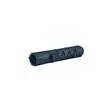 ESSVE Nailontulppa 10X50-50 - Nylontulpat - 115699 - 1
