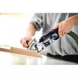 FESTOOL DF 500 Q-Plus Tappijyrsin - Poistotuotteet - 136969 - 3