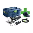 FESTOOL DF 500 Q-Plus Tappijyrsin - Poistotuotteet - 136969 - 1