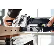 FESTOOL DF 500 Q-Plus Tappijyrsin - Poistotuotteet - 136969 - 4