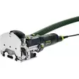 FESTOOL DF 500 Q-Plus Tappijyrsin - Poistotuotteet - 136969 - 2
