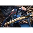 BOSCH EXKS 18V-68GX SOLO Pyörösaha - PRONEWS Kampanja - 138089 - 2