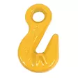 - - - 1