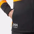 HELLY HANSEN 79273 Icu Vetoketjuhuppari - Työpaidat - 124509 - 4