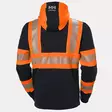 HELLY HANSEN 79273 Icu Vetoketjuhuppari - Työpaidat - 124509 - 2