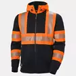 HELLY HANSEN 79273 Icu Vetoketjuhuppari - Työpaidat - 124509 - 1