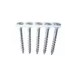 H&H Puuruuvi nauhassa 55x4,2 mm SS PH2 - Nauharuuvit - 127199 - 1