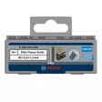 BOSCH Höylän terä HM 82mm - Höylien terät - 138139 - 3