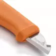 HULTAFORS ELK Sähköasentajan puukko - Puukot - 108159 - 4