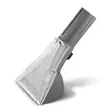 KÄRCHER Kalustesuutin 110 mm - Muut varaosat - 139109 - 1