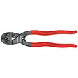 KNIPEX CoBolt Pulttisakset 200mm - Pulttisakset - 112819 - 1