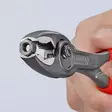 KNIPEX TwinGrip Siirtoleukapihti 150mm - Siirtoleukapihdit - 137039 - 5