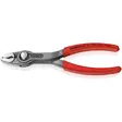 KNIPEX TwinGrip Siirtoleukapihti 150mm - Siirtoleukapihdit - 137039 - 2