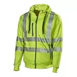 L.BRADOR 419P Collegepusero - Hupparit - 103289 - 1