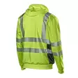L.BRADOR 419P Collegepusero - Hupparit - 103289 - 2