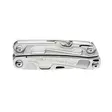 LEATHERMAN Rev Monitoimityökalu - Mattopuukot, veitset ja terät - 132339 - 2