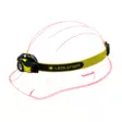 LEDLENSER iH5R Otsavalaisin, ladattava - LedLenser otsavalaisimet - 114799 - 4
