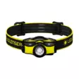 LEDLENSER iH5R Otsavalaisin, ladattava - LedLenser otsavalaisimet - 114799 - 3