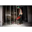 MILWAUKEE M18 BLCV2-0 Akkurikkaimuri - Akkuimurit - 138619 - 4