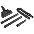 MILWAUKEE M18 BLCV2-0 Akkurikkaimuri - Akkuimurit - 138619 - 3