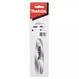 MAKITA 1912F1-4 Laippa 6", 15cm, -32, 0,325", 1,1mm - Laipat ja teräsuojat - 134239 - 2
